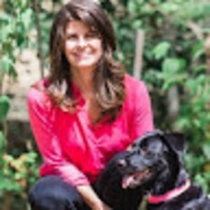 Meet your Posher, Jolie